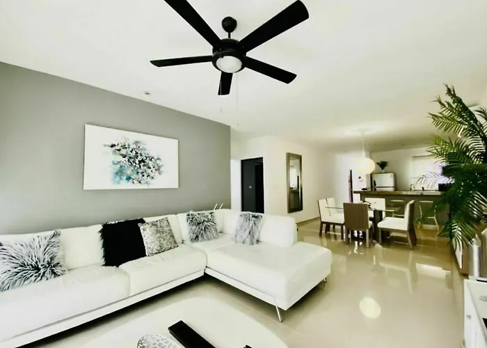 Grand Blue Playa * Playa del Carmen