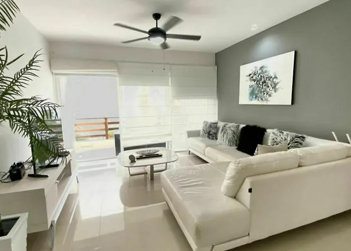 Grand Blue Playa * Playa del Carmen
