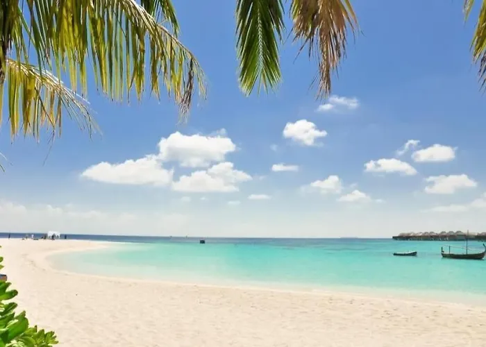 Apartment Grand Blue Playa Playa del Carmen